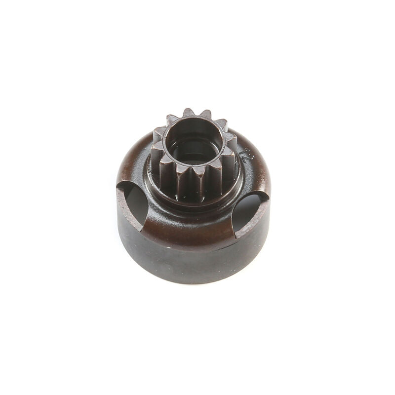 12T Vented High Endurance Clutch Bell