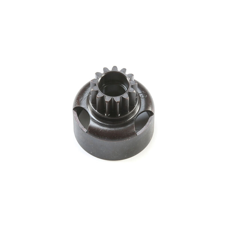 13T Vented High Endurance Clutch Bell