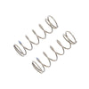 16mm EVO Front Springs (5.1 Blue)