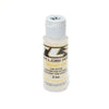 TLR Shock Oil (2oz)