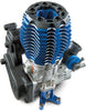 TRX 3.3 Racing Engine (Pull Start)