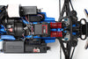 Revo 3.3