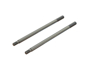 3x61mm Shock Shaft