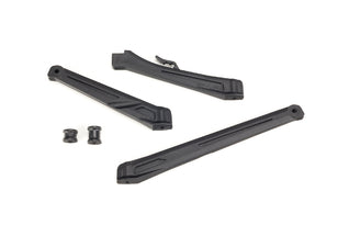 HD Chassis Brace Set