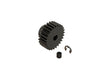 Arrma 0.8M Steel Pinion Gears Safe-D5