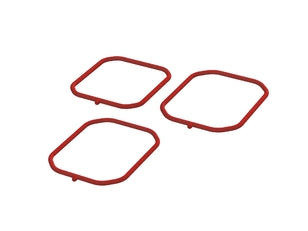Gearbox Silicone Seal Set