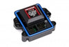 TQi Telemetry GPS 2.0