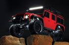 LED Headlight/Tail Light Kit