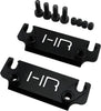 Alum Center Sway Bar Mount