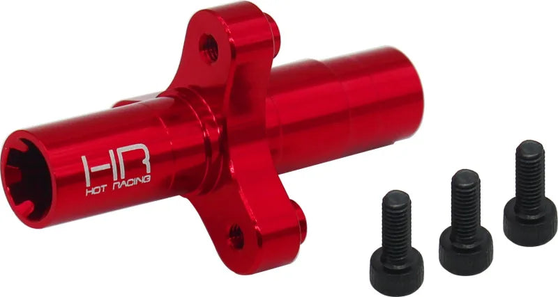 Power Up Slipper Eliminator