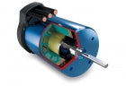 Velineon 3500 Brushless Motor