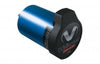 Velineon 3500 Brushless Motor