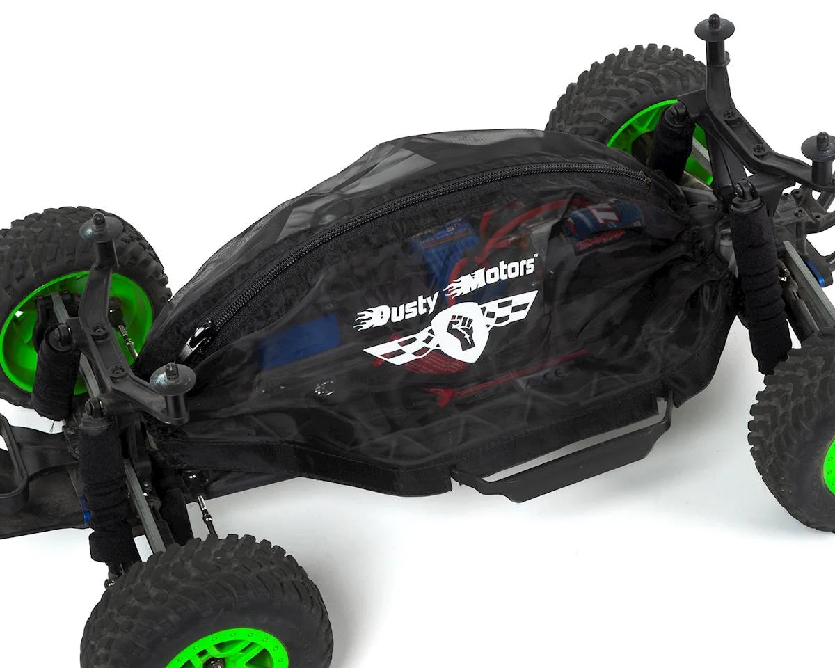 Protection Cover (Stampede 4x4)