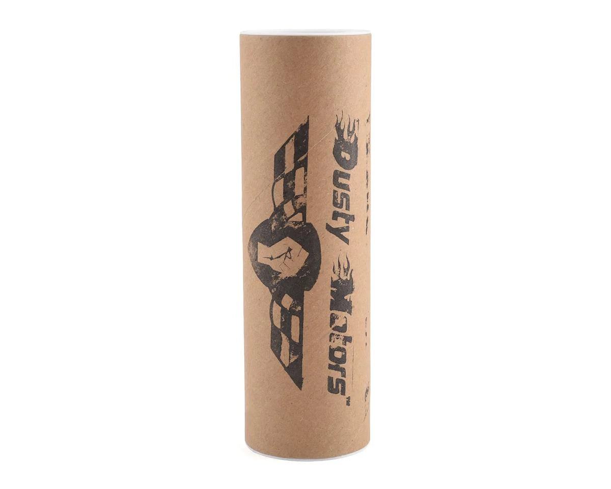 Protection Cover UDR (Black)