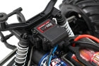 TQi Telemetry Expander 2.0