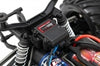 TQi Telemetry Expander 2.0