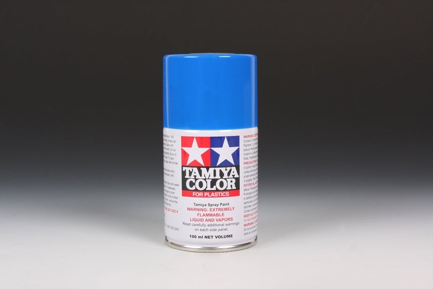 TS Paint (100Ml)