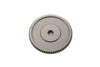 Metal Spur 76T (FZ02L-B)