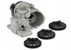 Magnum 272 Transmission (Pro-Built)