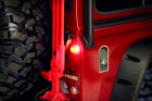 LED Headlight/Tail Light Kit