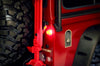 LED Headlight/Tail Light Kit
