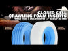 1/10 Dual Stage Foam Crawler 1.9