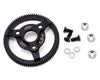 Hardened Steel Spur Gear 2wd Traxxas (48P)