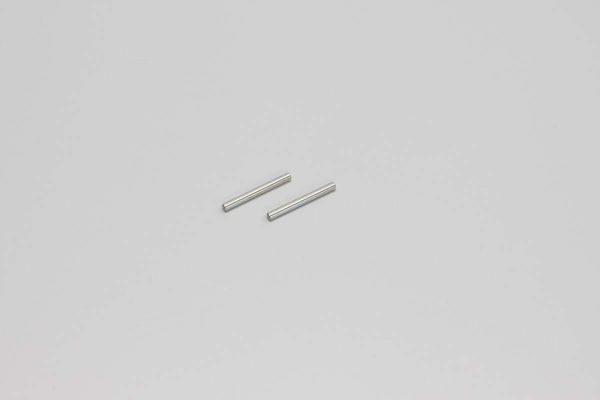 Stainless King Pin