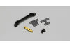 Front Stabilizer Set