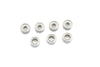 Mini-Z Bearing Set
