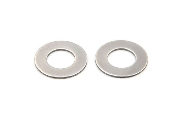Pressure Plate (Ball Diff)