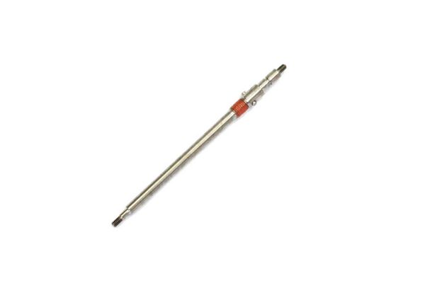 Titanium Ball Diff Shaft (MR015/02/03)