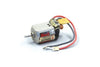 Mini-Z XSpeed Motor-V (2.4GHz/ICS)
