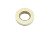 MINI-Z Tire Tape 5M