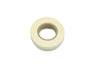 MINI-Z Tire Tape 5M