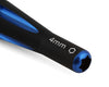 SCX24 2in1 Hex Wrench/Nut Driver