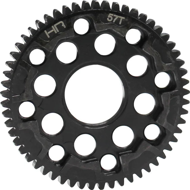 57T Spur Gear (0.8M)