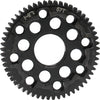 57T Spur Gear (0.8M)