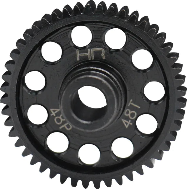 48T Speed Run Spur (48P)