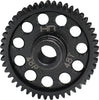 48T Speed Run Spur (48P)