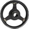 62T Steel Spur (48P)