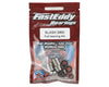Bearing Kit (Slash 2WD)