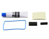Receiver Box Seal Kit