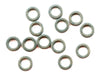 5x8x2.5mm Oilite Bushings