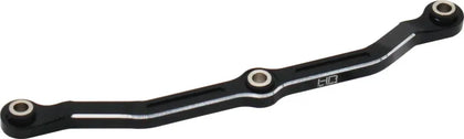 Alum Fix Link Steering Tie Rod