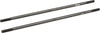 Titanium Upper Rear Suspension Link Rods