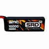 10000mAh 250C SRD-V4 (2S)