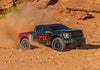 Ford Raptor R 4X4 Ultimate