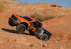 Ford Raptor R 4X4 Ultimate