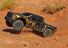 Ford Raptor R 4X4 Ultimate